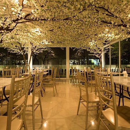 Le Paradis Bangkok Zewnętrze zdjęcie
